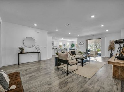 8405 Fenhollow Drive, Verdi, NV 89439 Photo