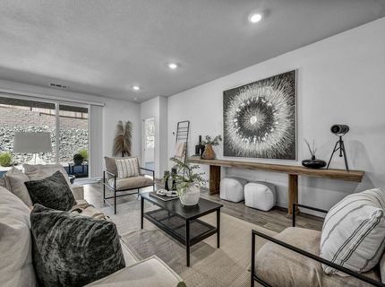 8405 Fenhollow Drive, Verdi, NV 89439 Photo