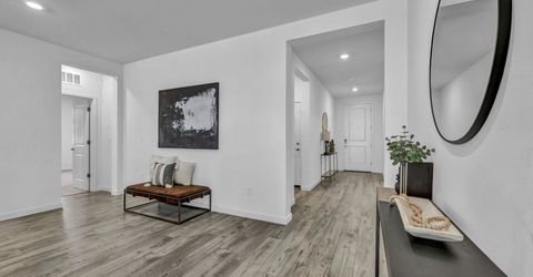 8405 Fenhollow Drive, Verdi, NV 89439 Photo