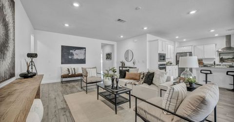 8405 Fenhollow Drive, Verdi, NV 89439 Photo