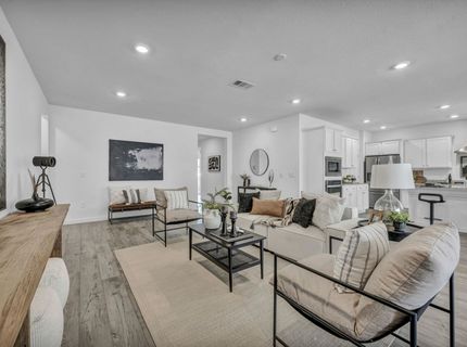 8405 Fenhollow Drive, Verdi, NV 89439 Photo