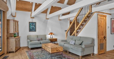 3219 Lake Drive, Soda Springs, CA 95728 Photo