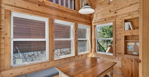3219 Lake Drive, Soda Springs, CA 95728 Photo