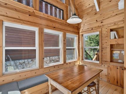 3219 Lake Drive, Soda Springs, CA 95728 Photo