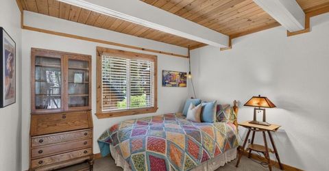 3219 Lake Drive, Soda Springs, CA 95728 Photo