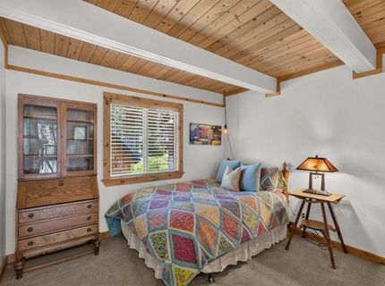 3219 Lake Drive, Soda Springs, CA 95728 Photo