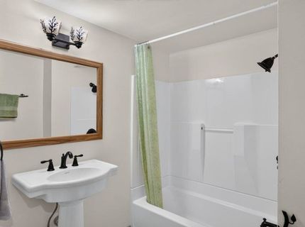 3219 Lake Drive, Soda Springs, CA 95728 Photo