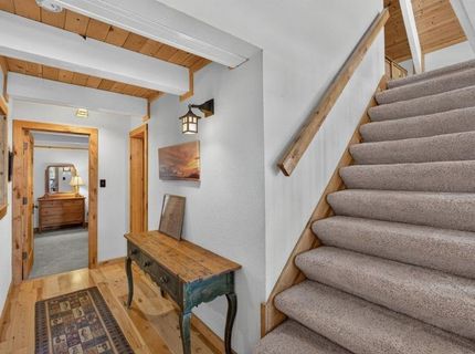 3219 Lake Drive, Soda Springs, CA 95728 Photo