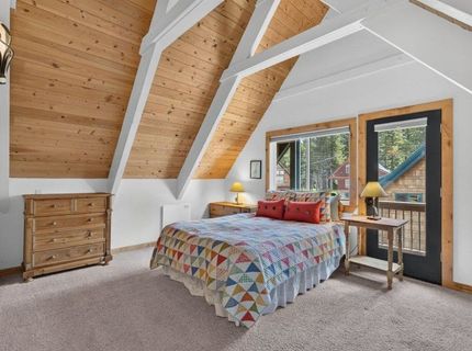 3219 Lake Drive, Soda Springs, CA 95728 Photo