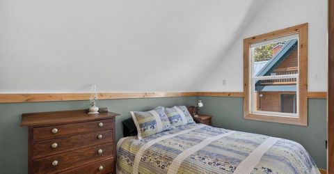3219 Lake Drive, Soda Springs, CA 95728 Photo