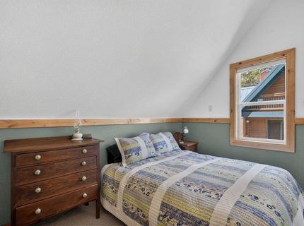 3219 Lake Drive, Soda Springs, CA 95728 Photo
