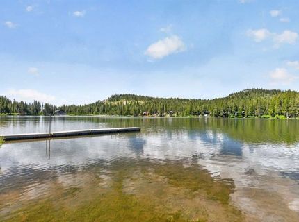 3219 Lake Drive, Soda Springs, CA 95728 Photo