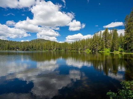 3219 Lake Drive, Soda Springs, CA 95728 Photo