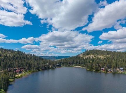 3219 Lake Drive, Soda Springs, CA 95728 Photo