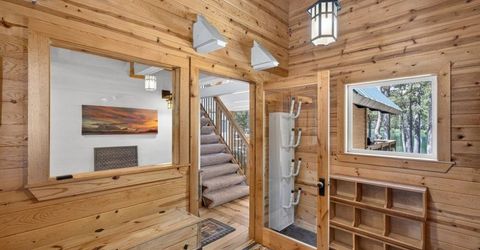 3219 Lake Drive, Soda Springs, CA 95728 Photo