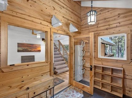 3219 Lake Drive, Soda Springs, CA 95728 Photo