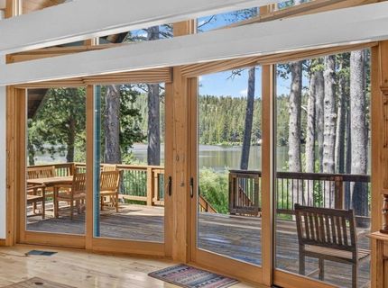 3219 Lake Drive, Soda Springs, CA 95728 Photo