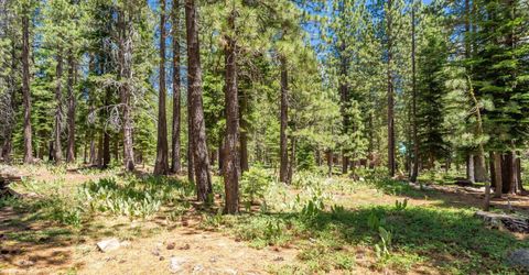 11921 Oslo Drive, Truckee, CA 96161 Photo