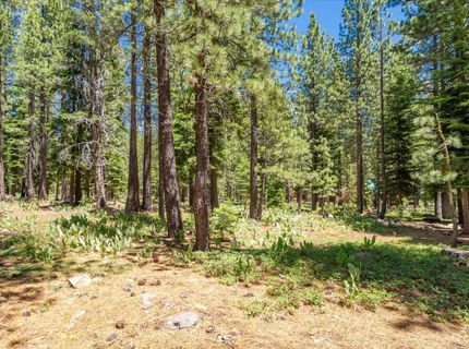 11921 Oslo Drive, Truckee, CA 96161 Photo