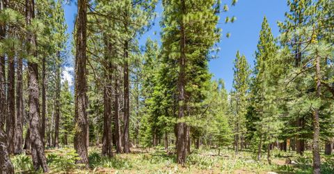 11921 Oslo Drive, Truckee, CA 96161 Photo