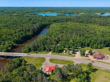 26914 State Highway 6, Crosby, MN 56441