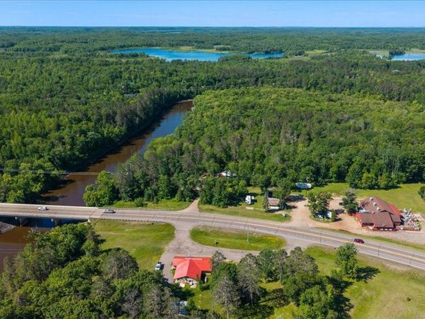 26914 State Highway 6 , Crosby, MN 56441