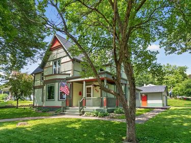 428 Winona Street SE, Chatfield, MN 55923