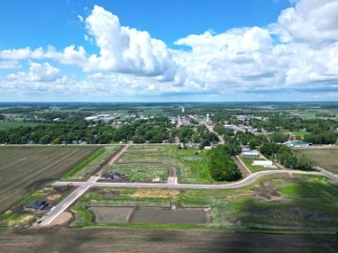 500 Ramey Road, Maple Lake, MN 55358