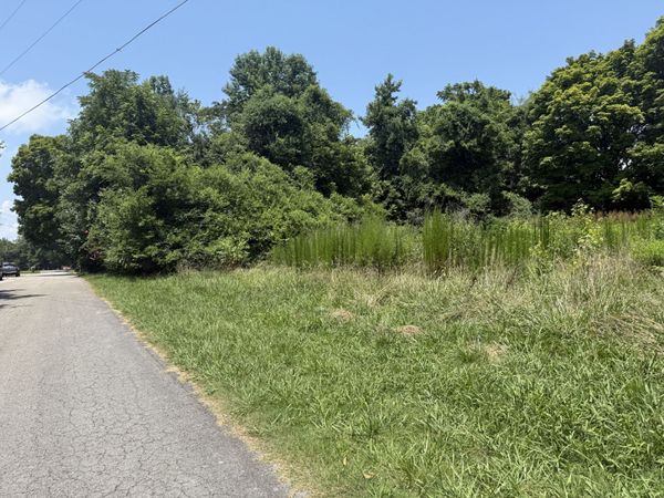 60 Lees Ford Ln , Winchester, TN 37398