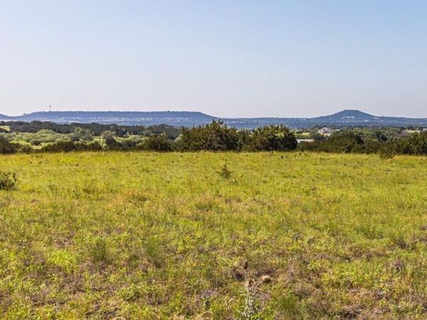 Tract 2 County Road 3300, Kempner, TX 76539