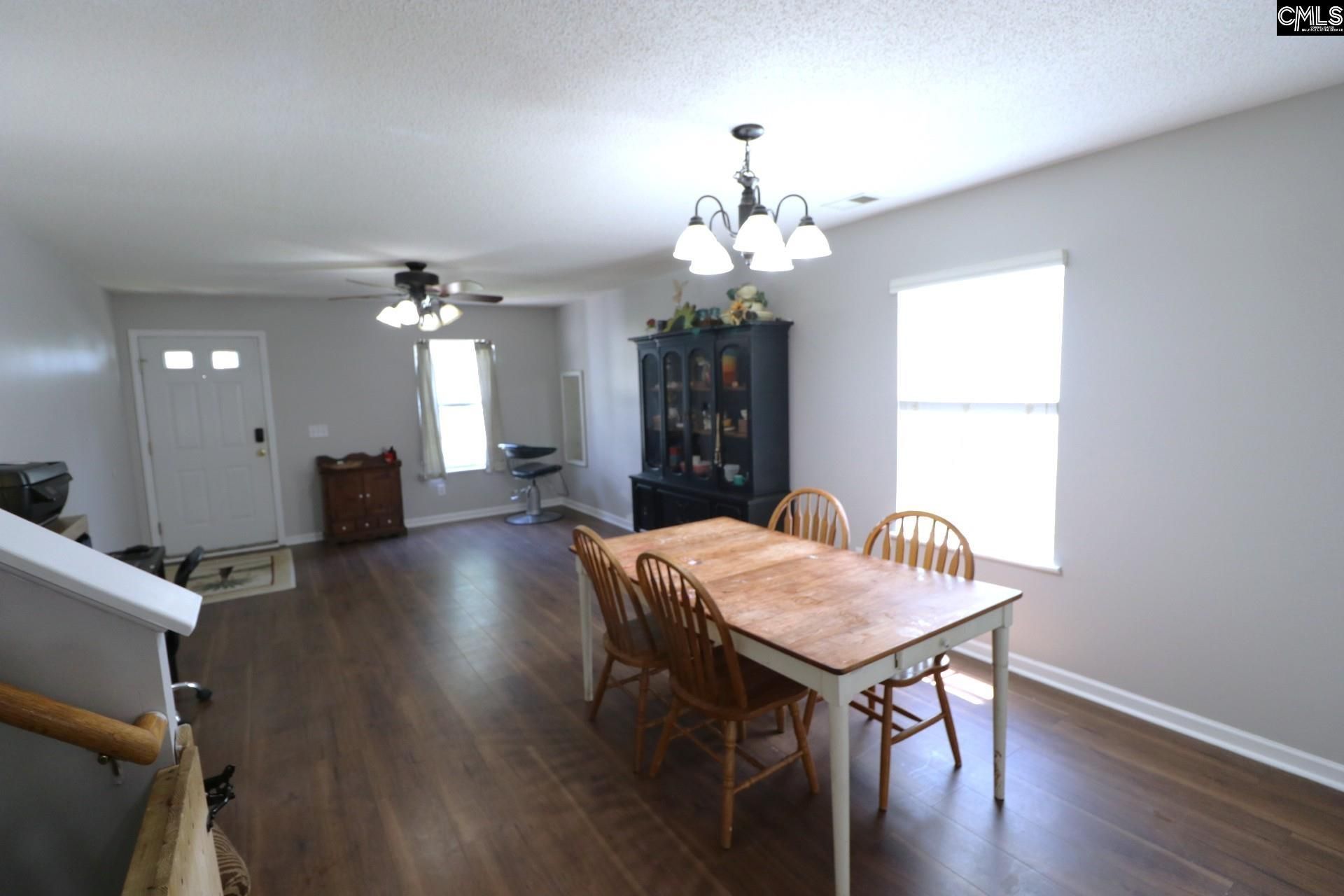 1933 Lake Carolina Drive Photo 12