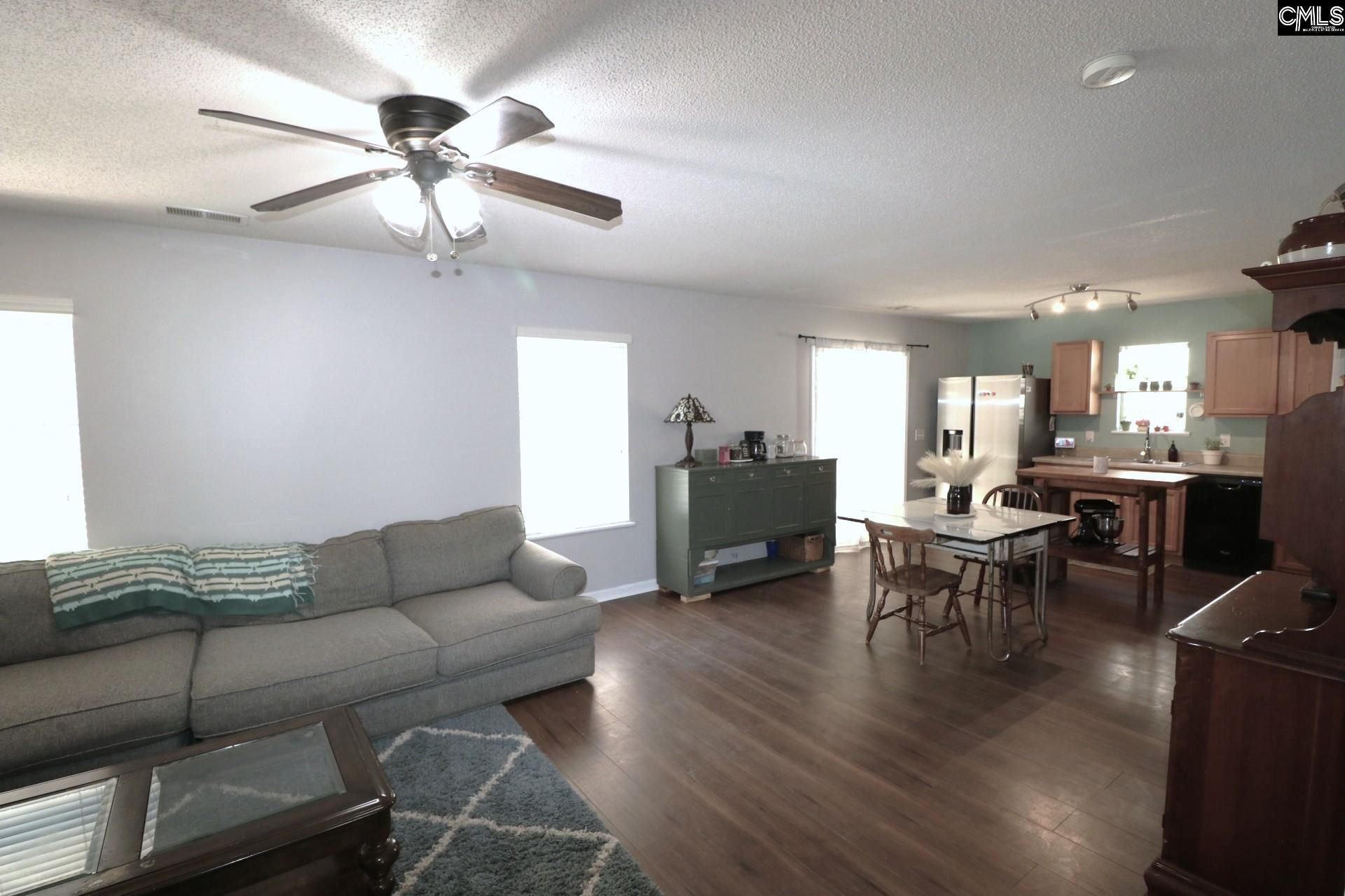 1933 Lake Carolina Drive Photo 13