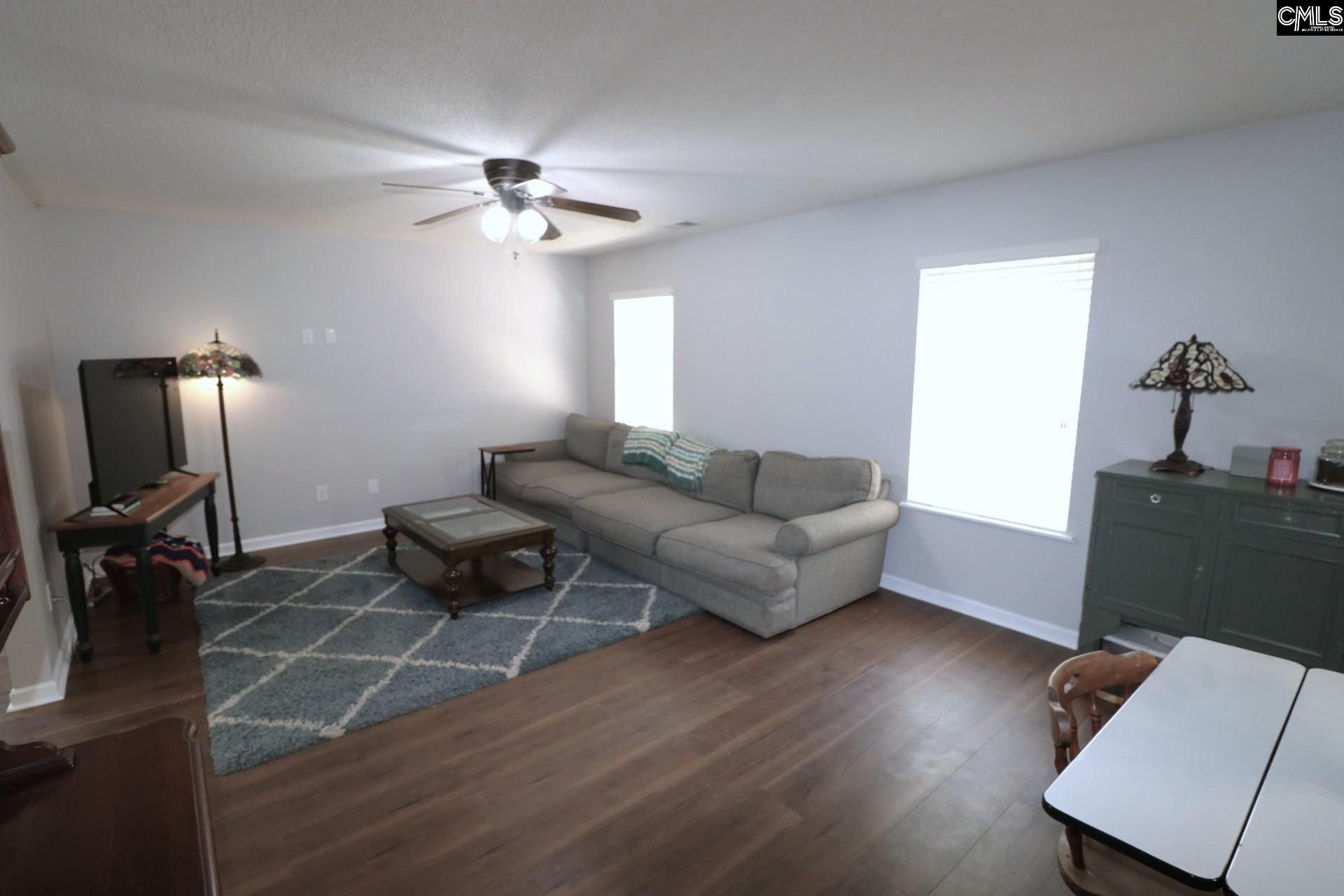 1933 Lake Carolina Drive Photo 14