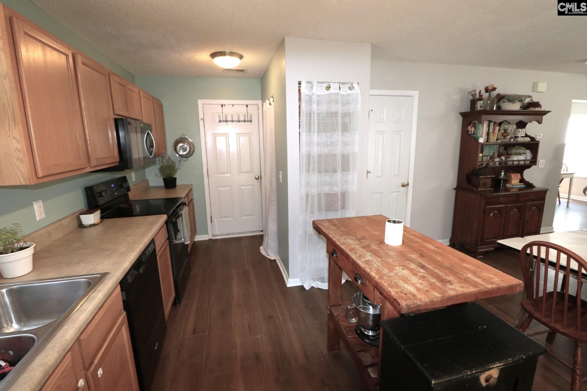 1933 Lake Carolina Drive Photo 21