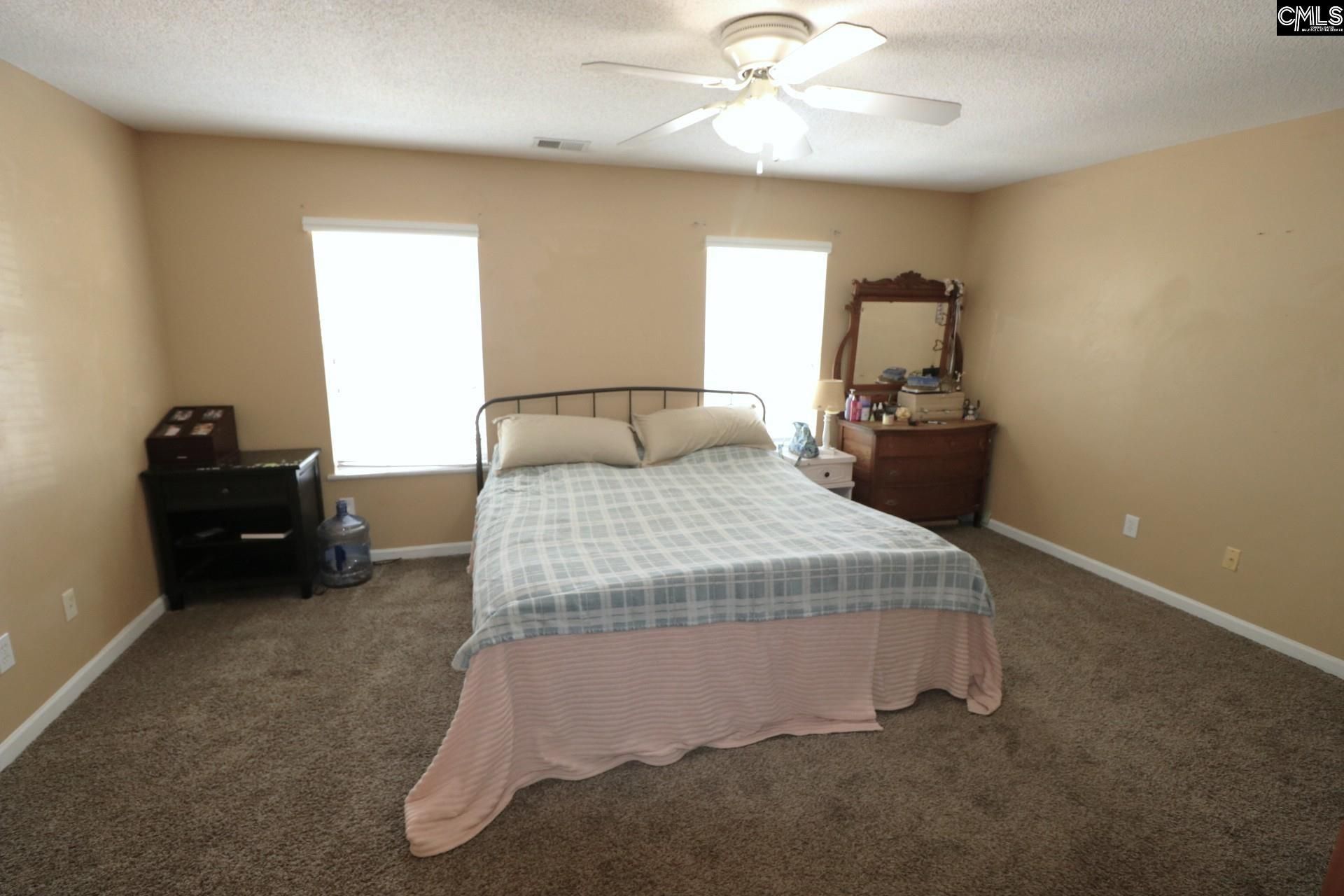 1933 Lake Carolina Drive Photo 25