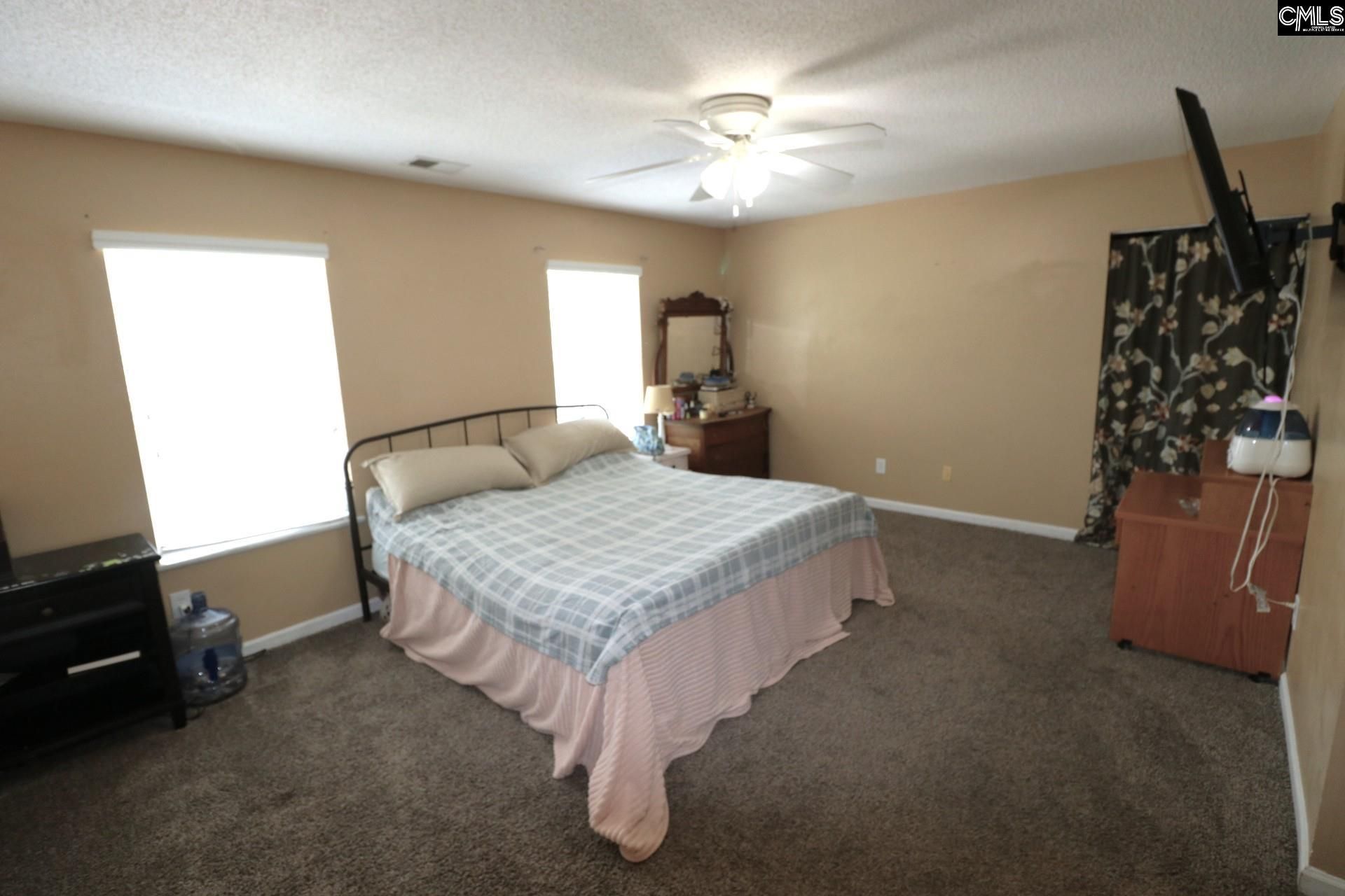 1933 Lake Carolina Drive Photo 26