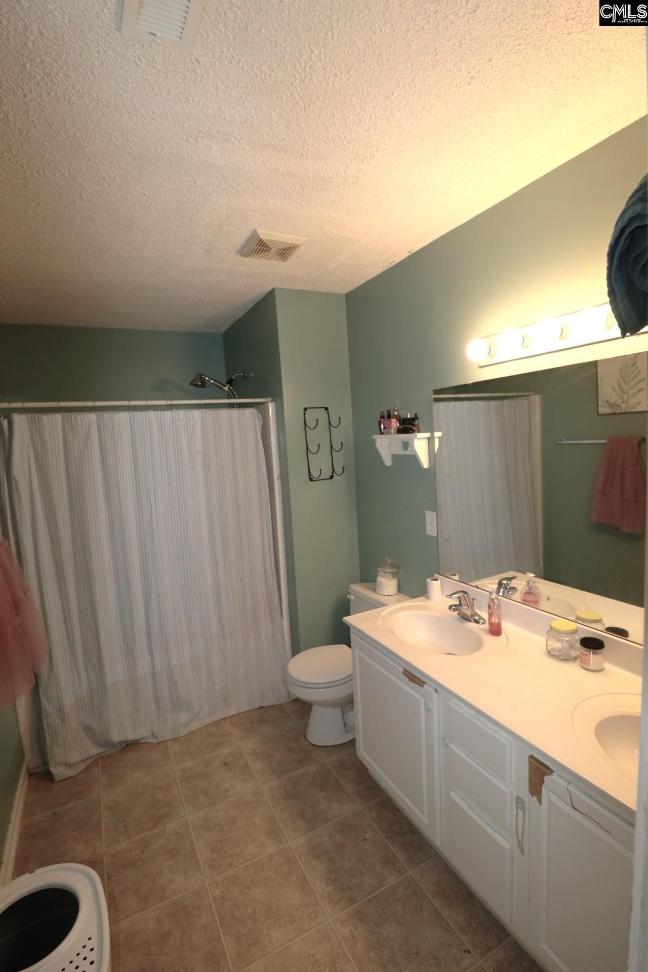1933 Lake Carolina Drive Photo 28