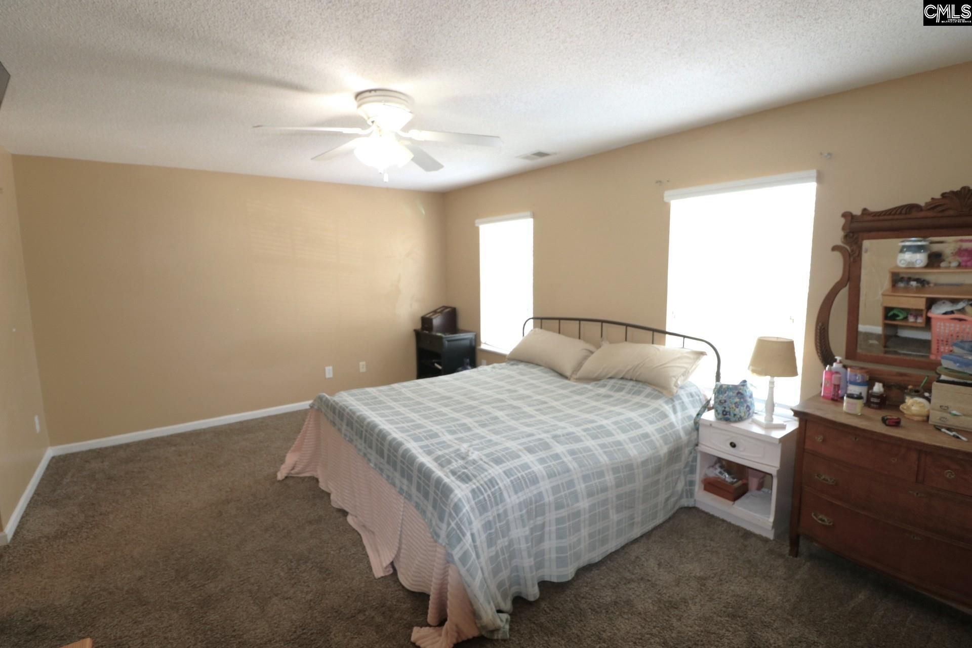 1933 Lake Carolina Drive Photo 29