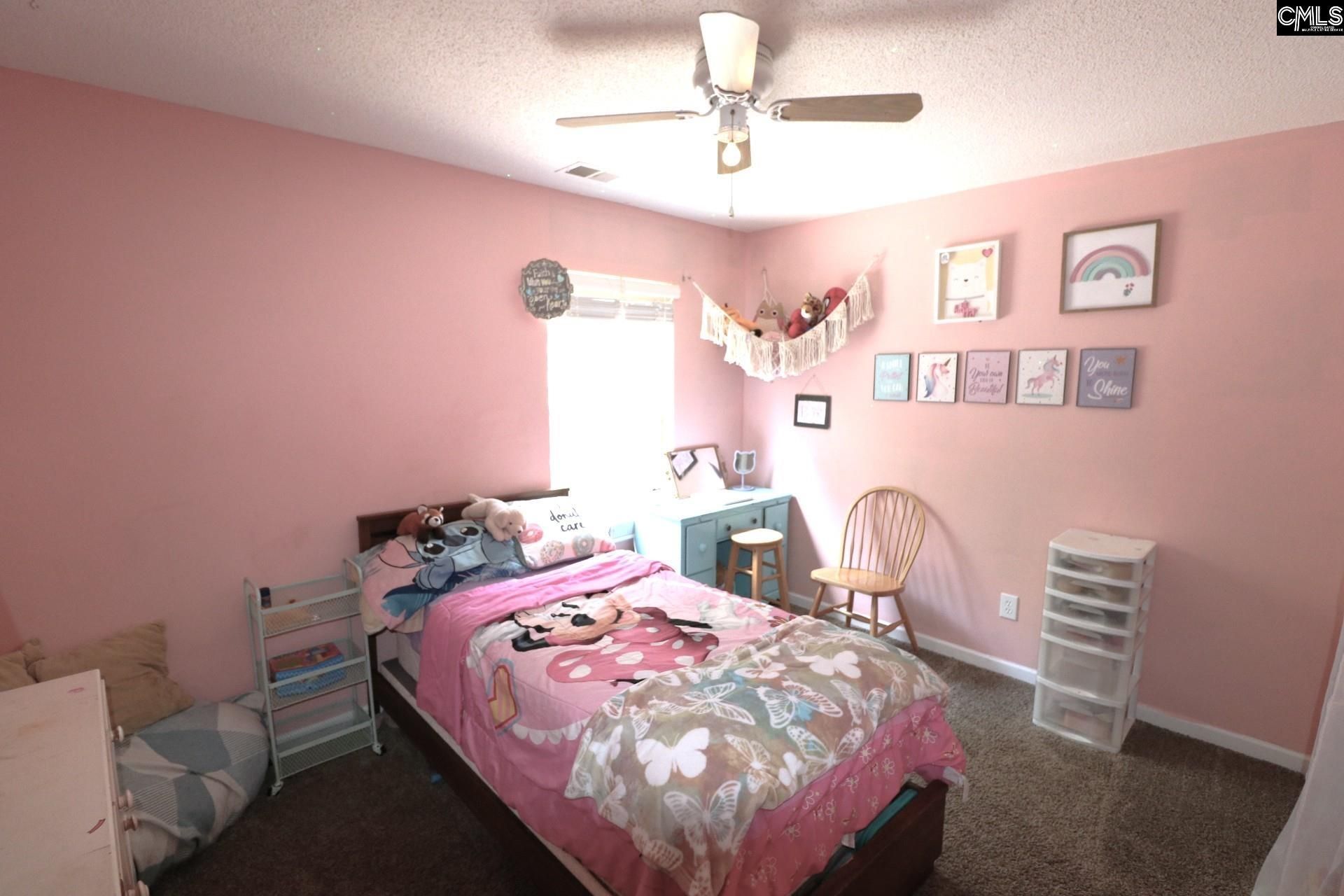 1933 Lake Carolina Drive Photo 31