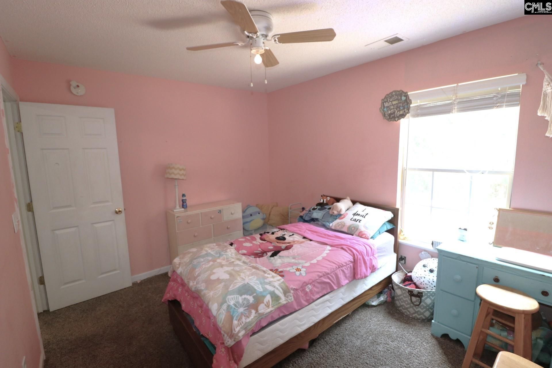1933 Lake Carolina Drive Photo 32