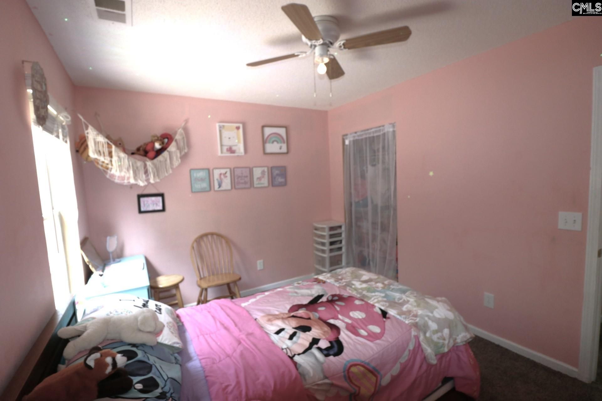 1933 Lake Carolina Drive Photo 33