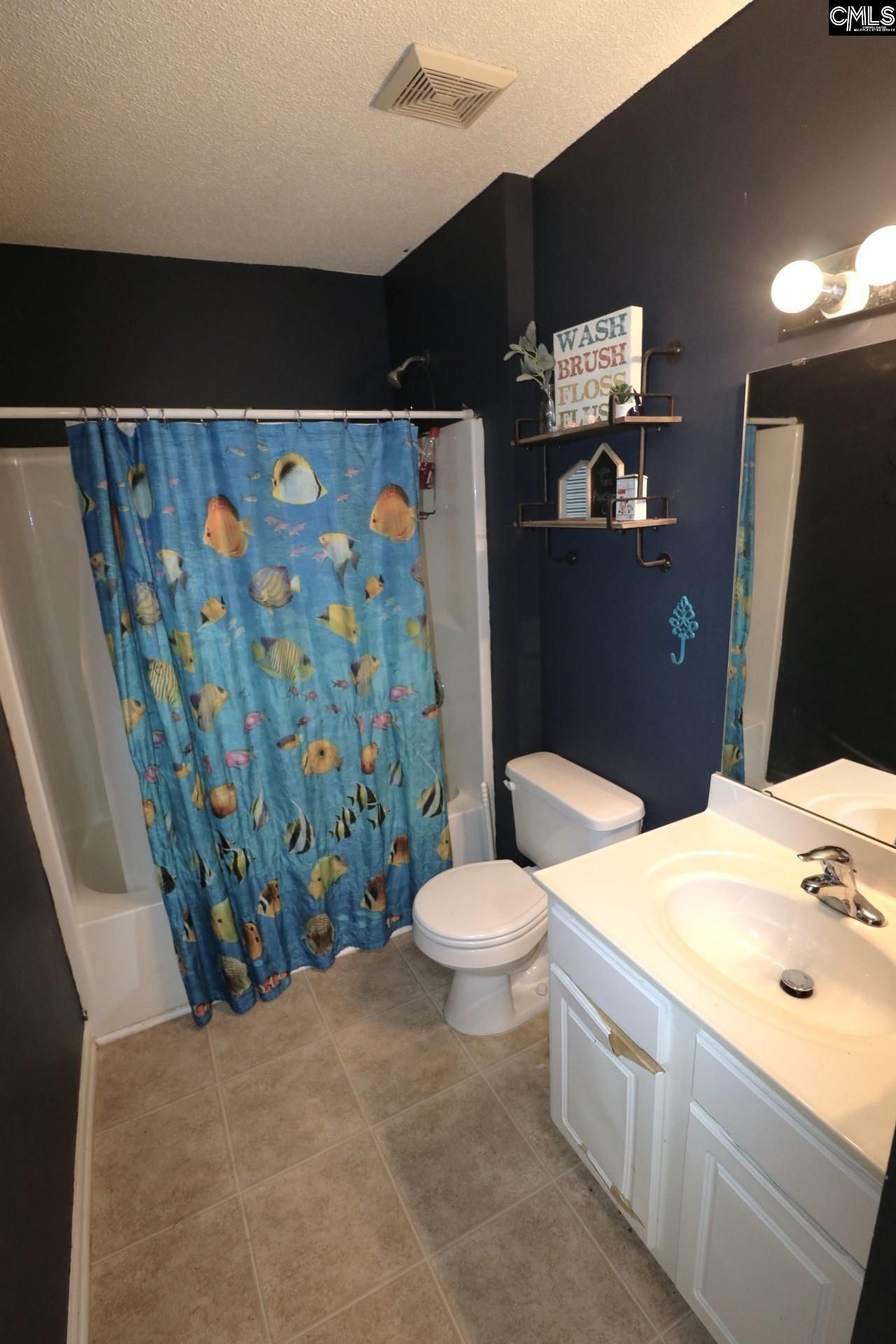 1933 Lake Carolina Drive Photo 34