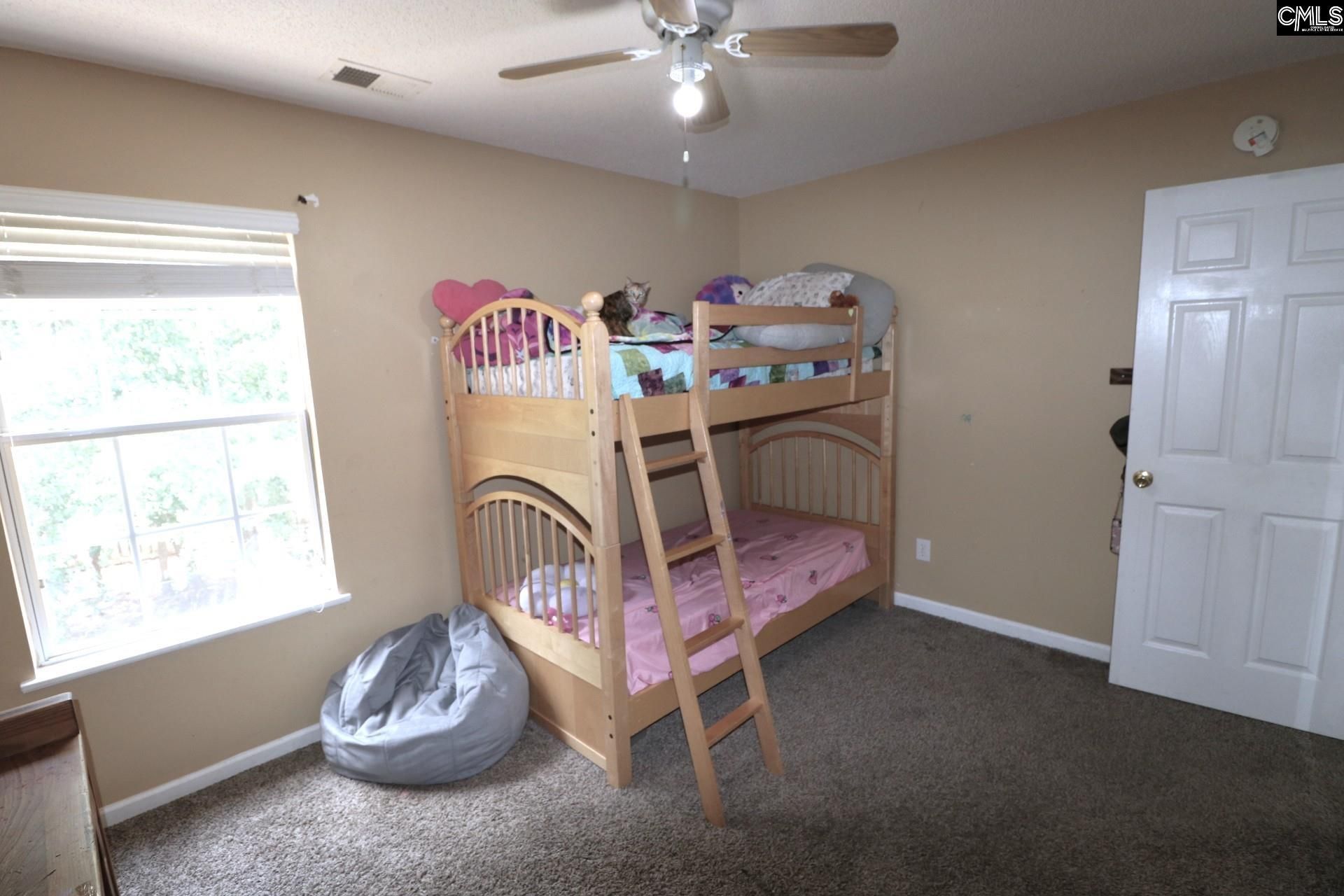 1933 Lake Carolina Drive Photo 35