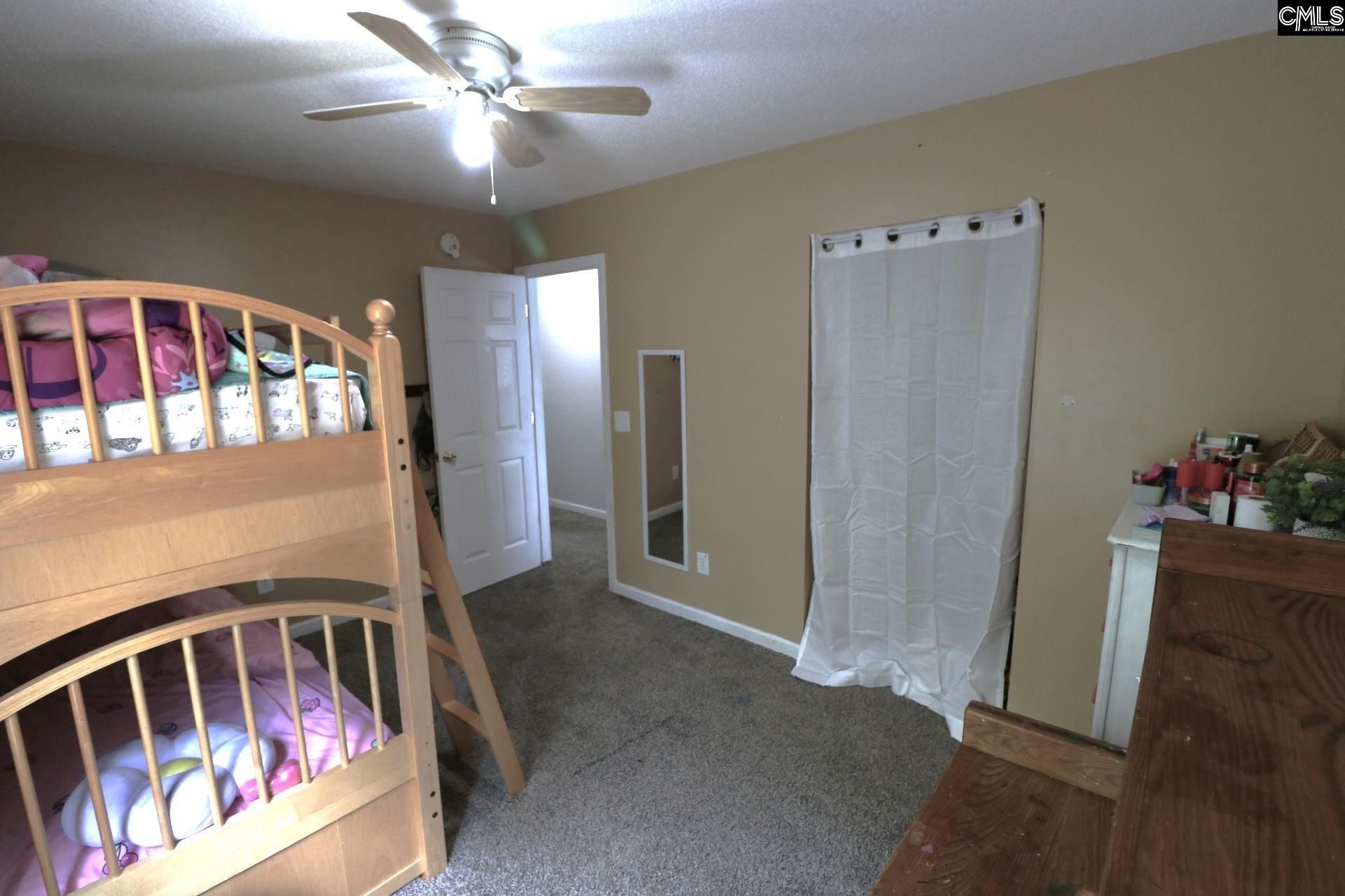 1933 Lake Carolina Drive Photo 37