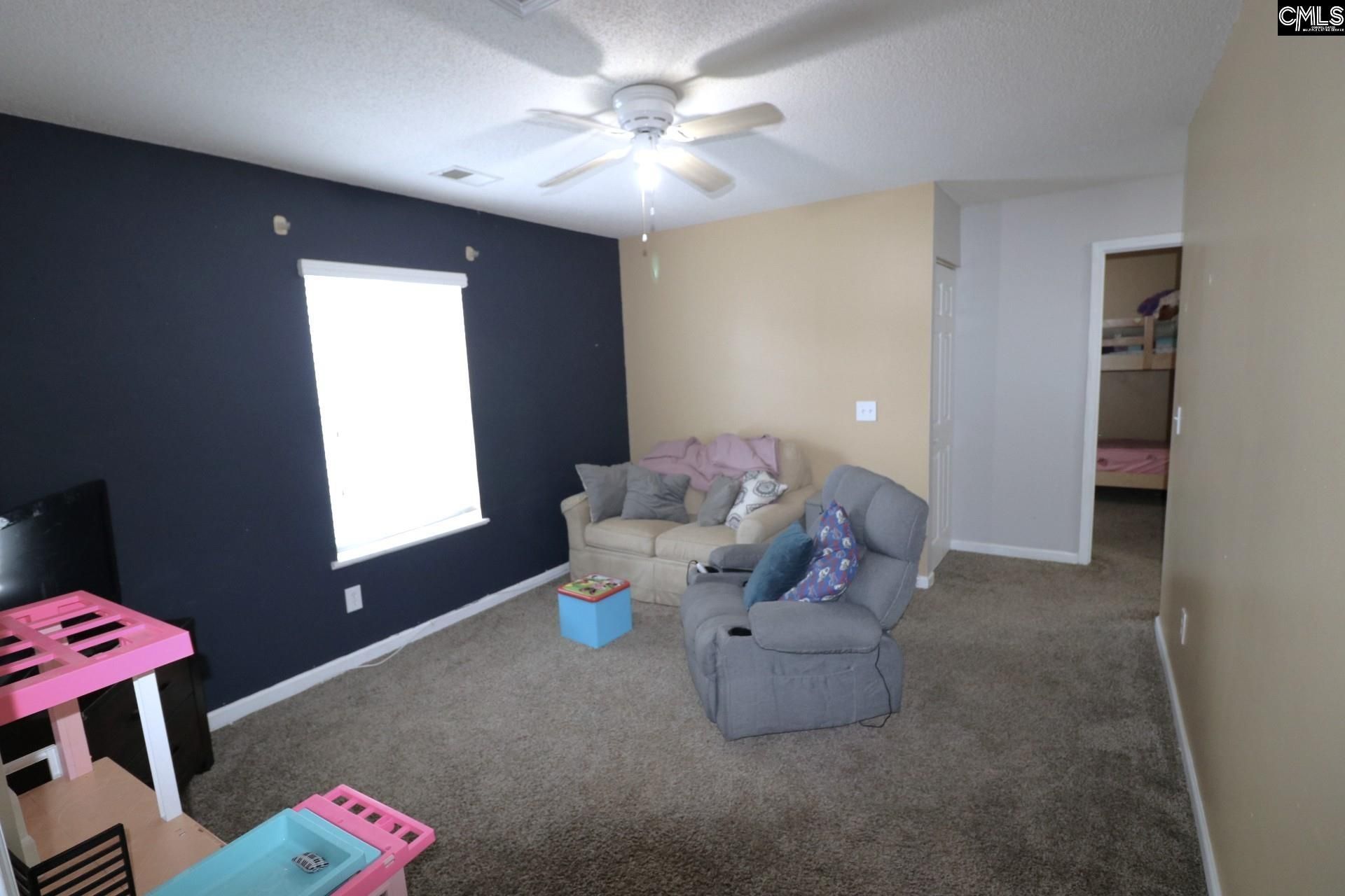 1933 Lake Carolina Drive Photo 38