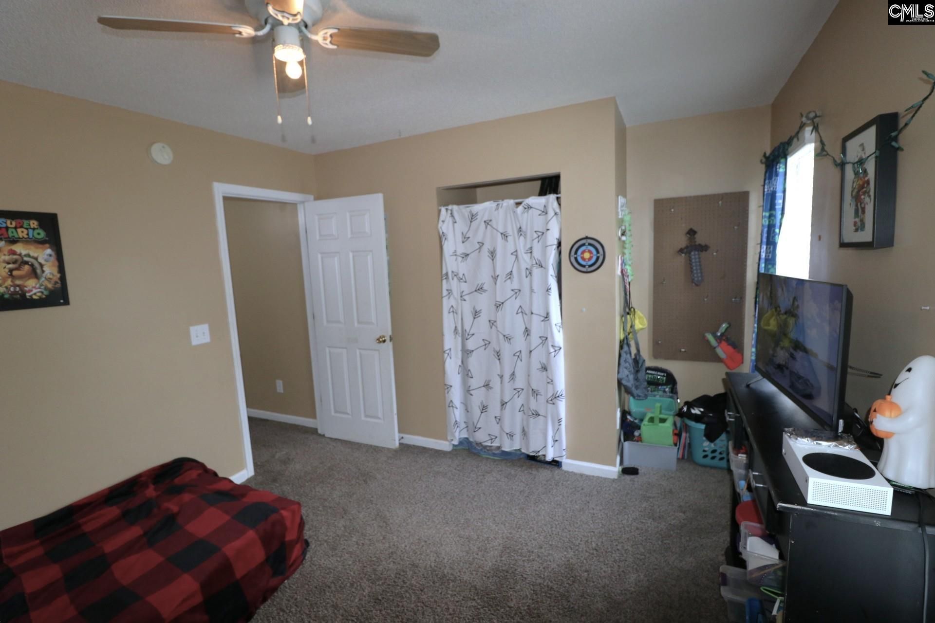 1933 Lake Carolina Drive Photo 43