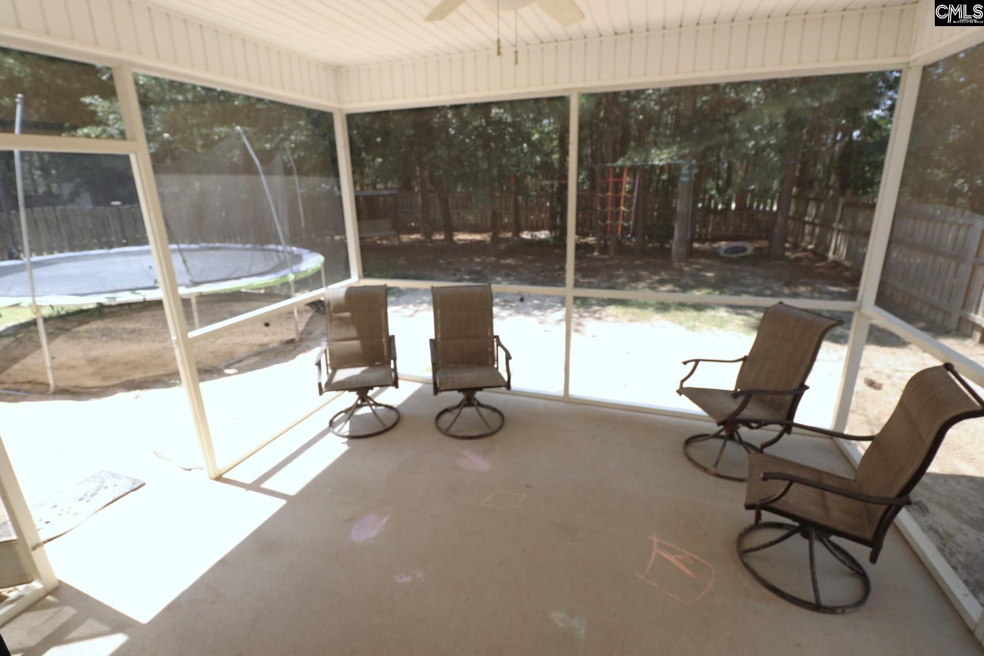 1933 Lake Carolina Drive Photo 44