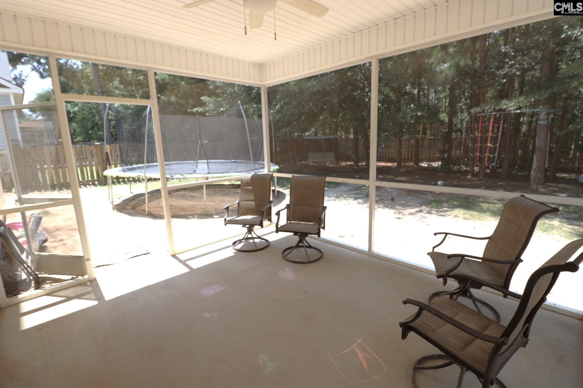 1933 Lake Carolina Drive Photo 45