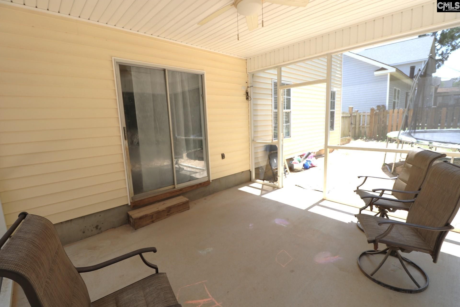 1933 Lake Carolina Drive Photo 46