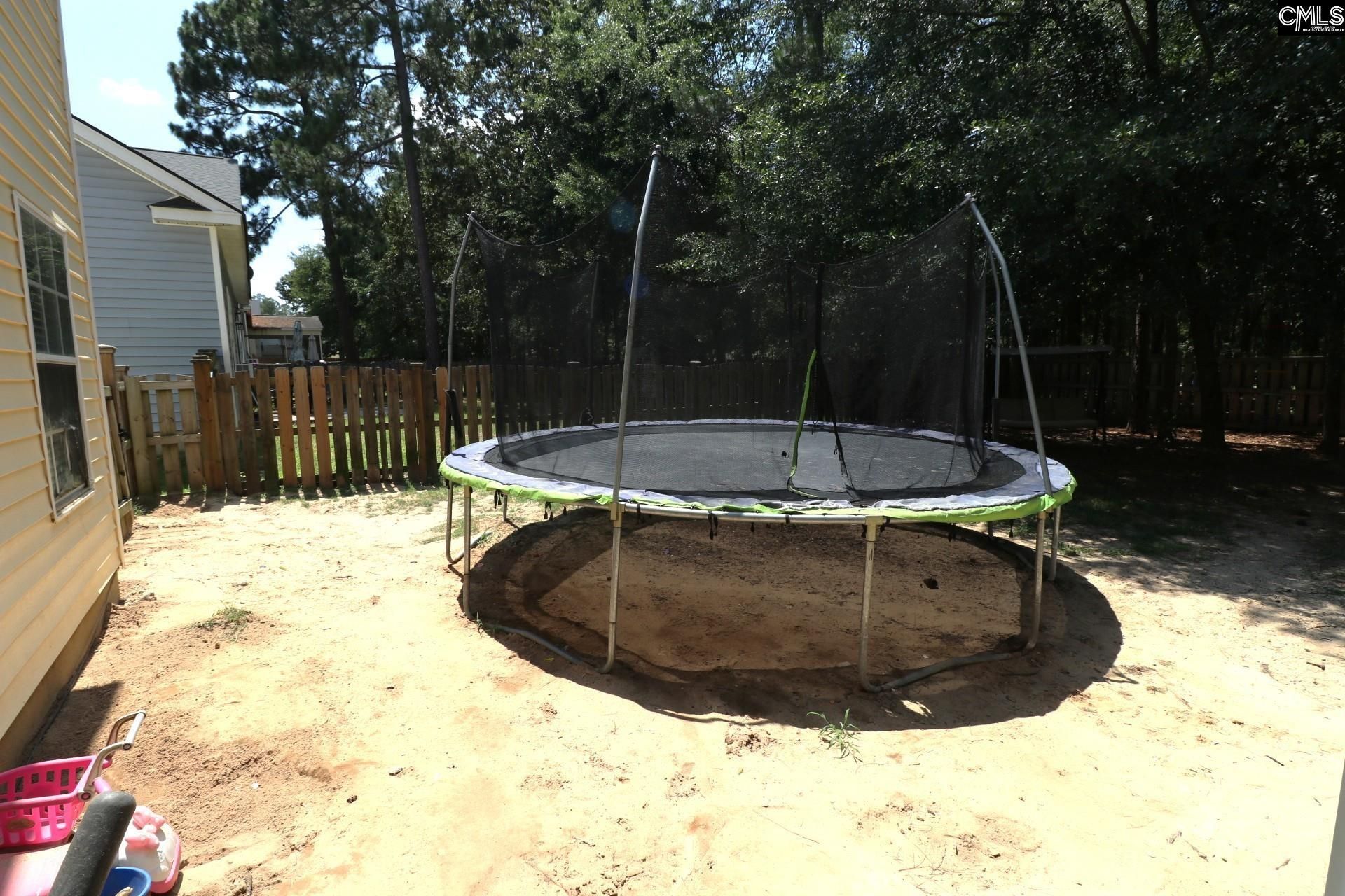 1933 Lake Carolina Drive Photo 47
